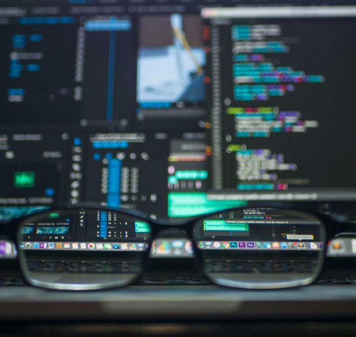 AI-Driven Automation